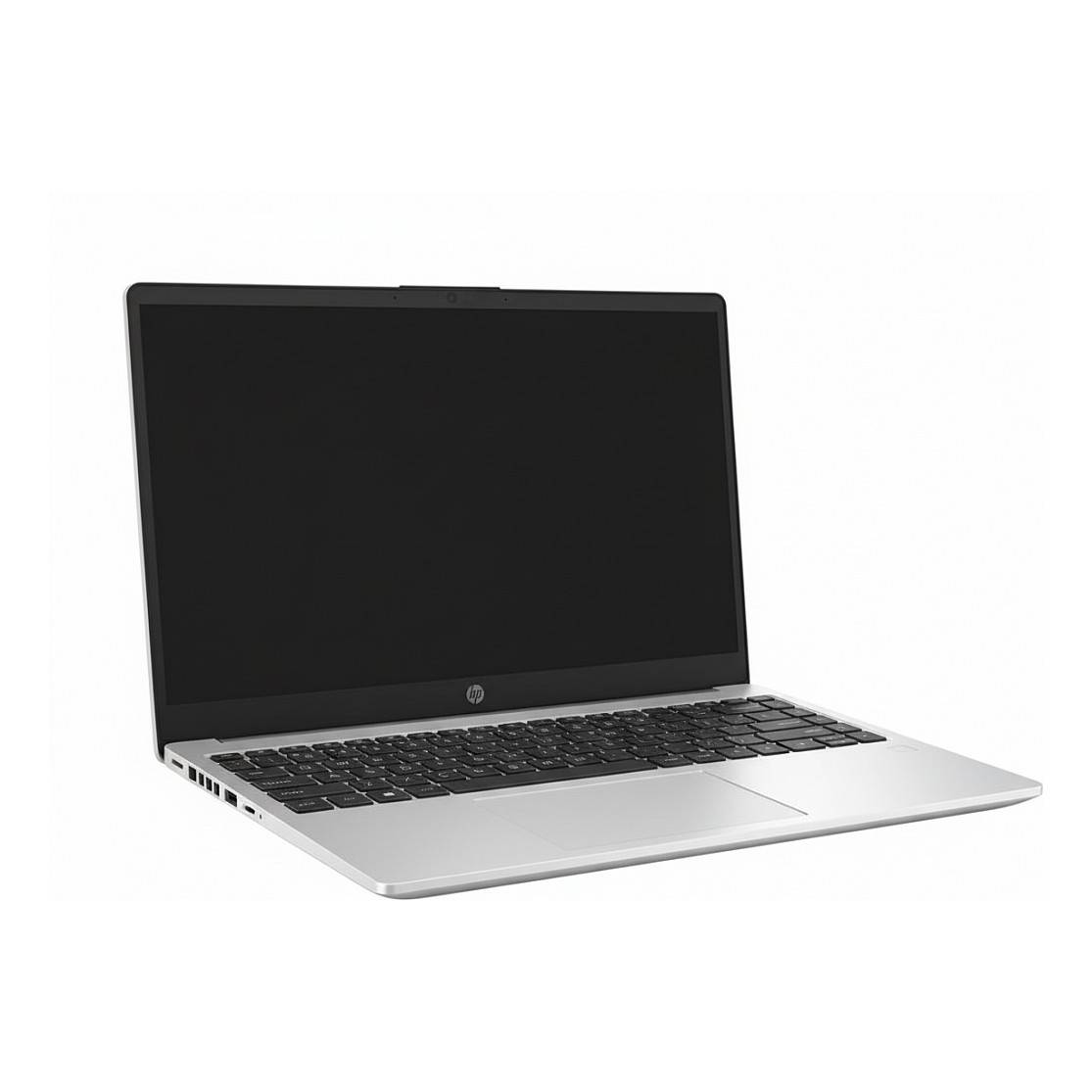 HP 255R G10 RYZ3 7335U/16GB/512SSD/W11Home silver Notebooks & Zubehör