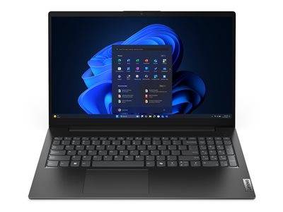 LENOVO V15 G6 R5 150 TS Notebook, PC & Tablet Notebooks Business-Notebooks