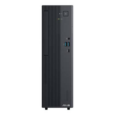 ASUS ExpertCenter P5 C5-210H 16 512 SFF P500SV-05210H009X W11P Multimedia-Technik PC-Systeme