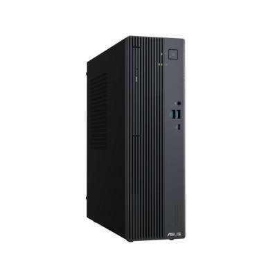 ASUS ExpertCenter P5 C7-240H 16 512 SFF P500SV-07240H013X W11P Multimedia-Technik PC-Systeme
