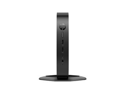 HP Elite t660 TC U300E 8/32GB(DE) Notebook, PC & Tablet Personal Computer (PC) Terminal & Thin PC