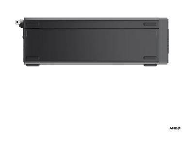 LENOVO ThinkCentre neo55s G6 R5 220 TS Notebook, PC & Tablet Personal Computer (PC)