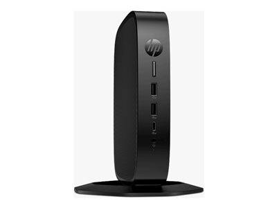 HP ProDesk 5 G1i Thin Client N97 8/32GB Notebook, PC & Tablet Personal Computer (PC) Terminal & PC