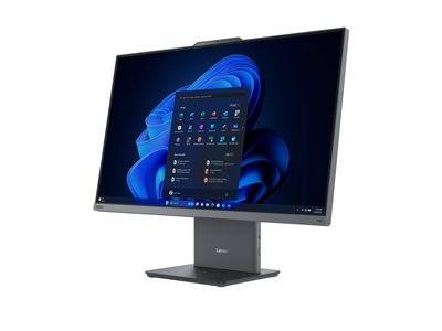 LENOVO TC Neo50a 27 i5-13420H TS Notebook, PC & Tablet Personal Computer (PC) All-in-One-Desktops
