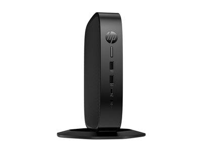 HP ProDesk 5 G1i Thin Client N97 8/32GB Notebook, PC & Tablet Personal Computer (PC) Terminal & PC