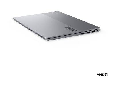 LENOVO ThinkBook 14 G9 R5 220 TS Notebook, PC & Tablet Notebooks Business-Notebooks