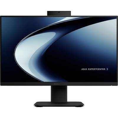 ASUS ExpertCenter P6 24 AI R5-330 16 512 PM640KA-BPC002X W11P Multimedia-Technik All-in-One
