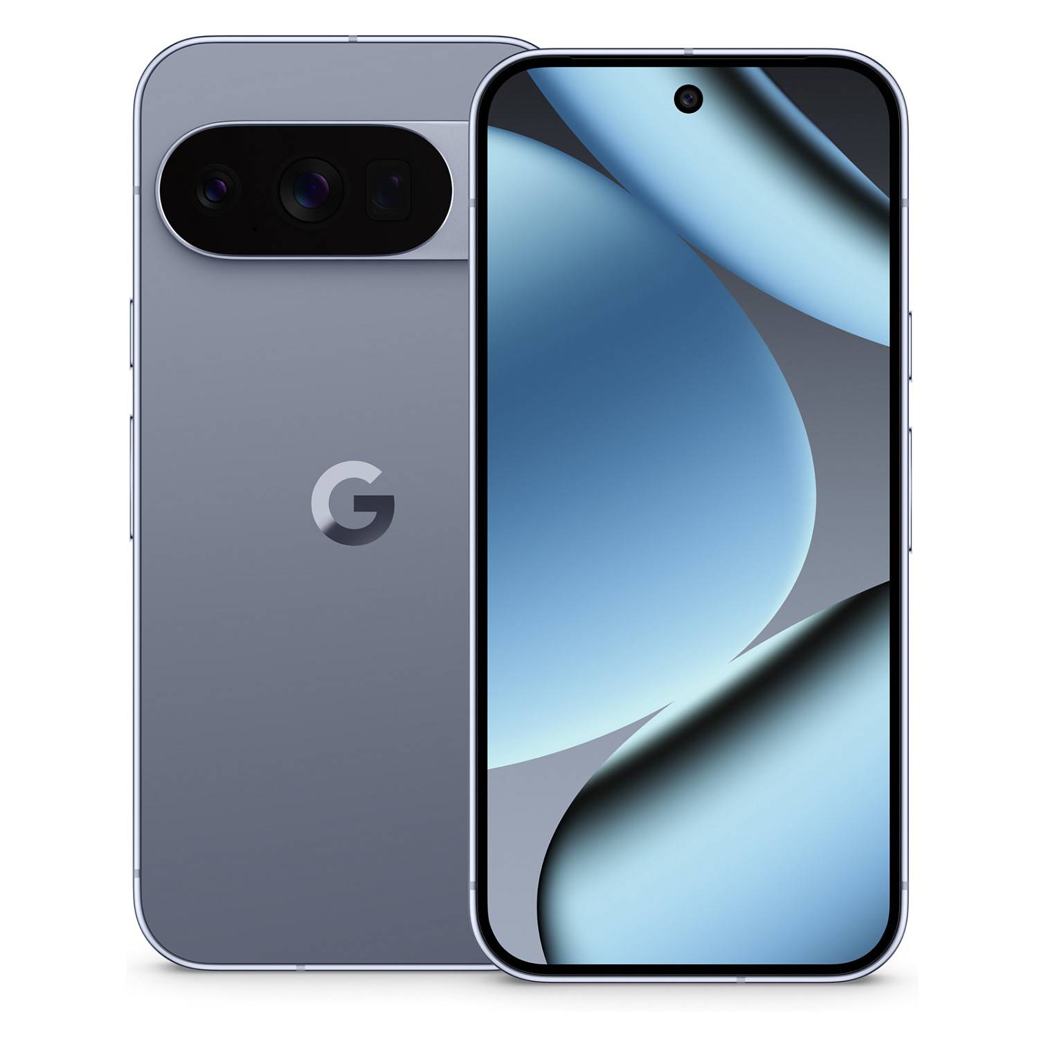Google Pixel 10 Pro XL Tablets & Smartphones