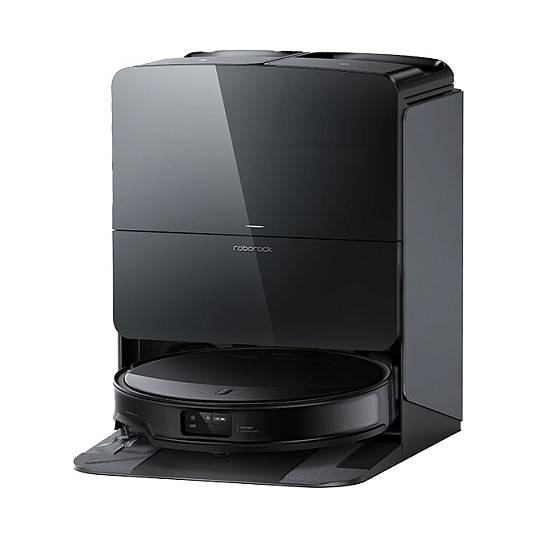 Roborock Saros 10R Home & Living Reinigung Saugroboter