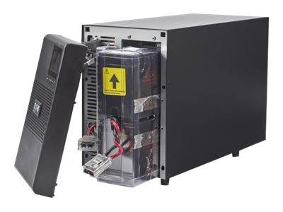 EATON 9SX 1000 120V Tower Server, Storage & USV Server-, Speicher- und USV-Zubehör USV Zubehör &