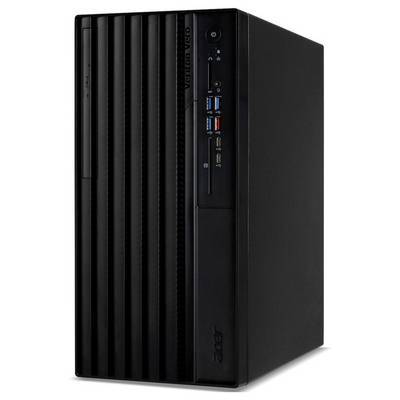 Acer Veriton Vero VM6730GT U5-225 16GB 1TBSSD W11P Multimedia-Technik PC-Systeme