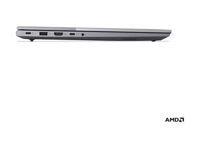 LENOVO ThinkBook 16 G9 R5 220 TS Notebook, PC & Tablet Notebooks Business-Notebooks