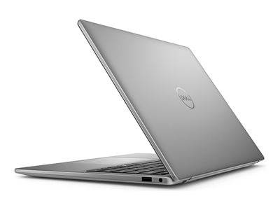 DELL Latitude 7455 X1P-64-100 16GB/512 Notebook, PC & Tablet Notebooks Business-Notebooks