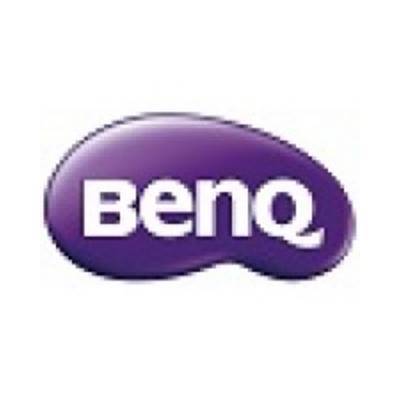 BenQ 109.2cm (43) SL4304 Android 13 UHD 2xHDMI 500nits (Speditionsversand) Multimedia-Technik Large