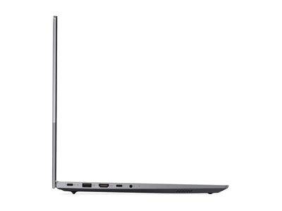 LENOVO ThinkBook 16 G9 U5 325 TS Notebook, PC & Tablet Notebooks Business-Notebooks