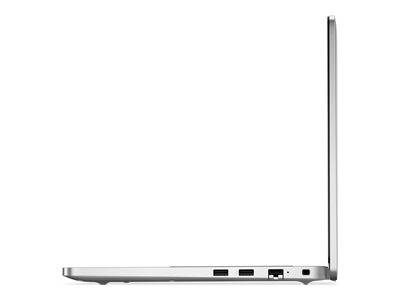 DELL Pro 14 PC14250 U7 255U 16GB/512GB Notebook, PC & Tablet Notebooks Business-Notebooks