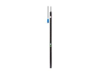 APC Easy PDU 2G Metered-by-Outlet Netzwerk & Smart Home Netzwerk-Zubehör - Netzteile