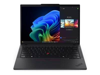 LENOVO ThinkPad T14 G6 U5 226V TS Notebook, PC & Tablet Notebooks Business-Notebooks