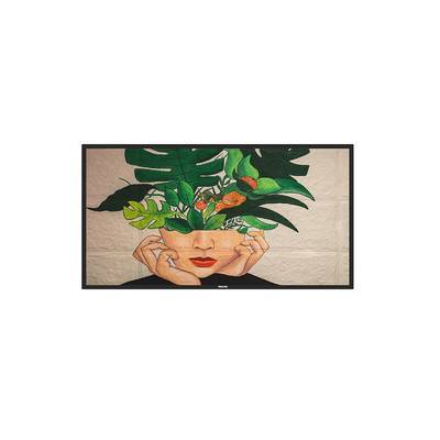 PHILIPS D-Line 65BDL4511D 165,1cm(65) 24/7/UHD (Speditionsversand) Multimedia-Technik Large Format