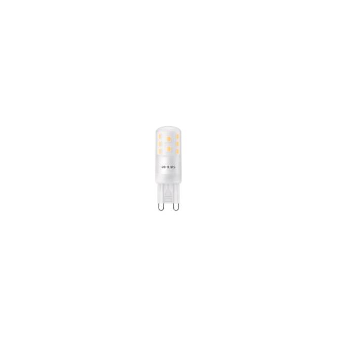 PHIL CorePro LEDcapsule G9 3,7-40W/827 470lm 15000h EEK E Leuchtmittel LED LED Allgebrauchslp