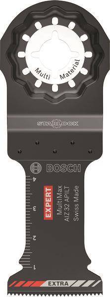 Bosch Tauchsägeblatt RBE-1ER 2608902394 AIZ 32 AP Install.Baumaterial Werkzeug Messgeräte