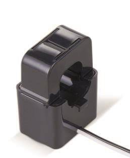 Janitza CT-SC-024-500-200/333mV, Kl.0.5 Low-Power Stromwandler bis 200 A 1503340 Industriematerial