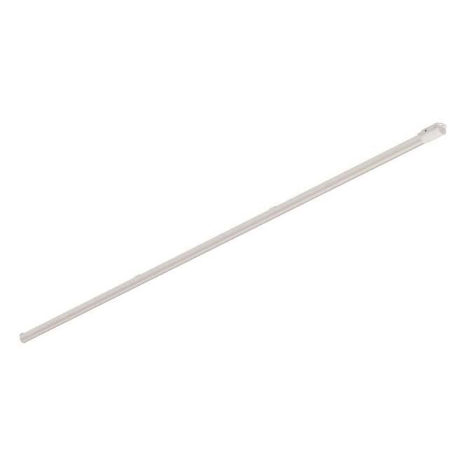 EVN Sanierungseinsatz Saneo LUM8153040 LED T8 24/30W 4320/5400lm 4000K 1480mm Techn.Licht/Wohnraum