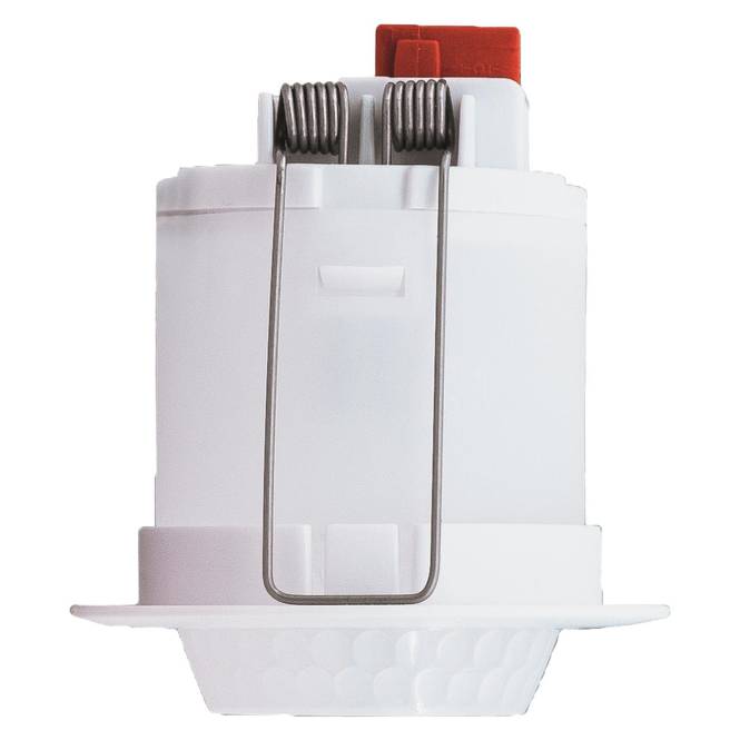 MDT SCN-P360L2.03 KNX Präsenzmelder 360° L2 IP44 Reinweiß Install.Baumaterial KNX