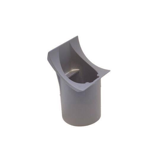 Siteco Streetlight SL 5XC10108XM1 SL11/SL21 Mastflansch 60/76mm Techn.Licht/Wohnraum Aussenleuchten