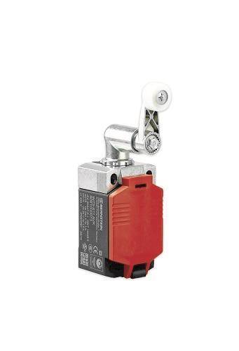 Bernstein 6081000061 IN73- IN73-S11 AHK S11 AHK Positionsschalter Kunststoff Industriematerial