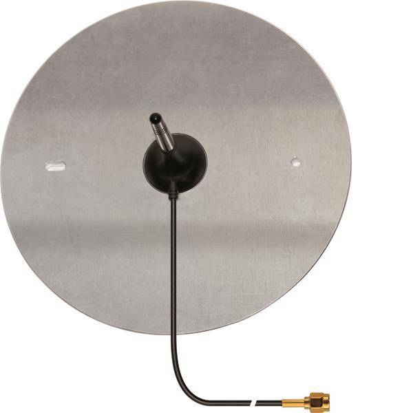 Eltako FHM175 HF-Masse f.HF-Funkantenne FA250 30000555 Install.Baumaterial Schaltermat/Geb.Steu KNX