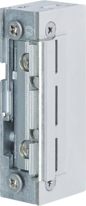 effeff 118.13B-----A71 E-Ö 118.13B FaFix ProFix 2 o.Stulp 10-24V Install.Baumaterial