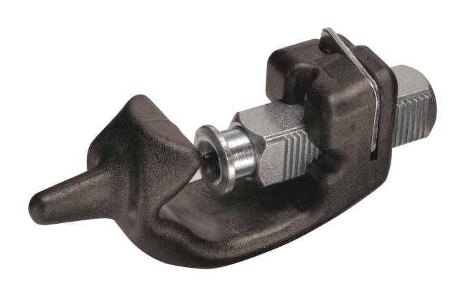 Cimco Kabelentmantler Kabifix 120030 6-28mmØ Install.Baumaterial Werkzeug Messgeräte