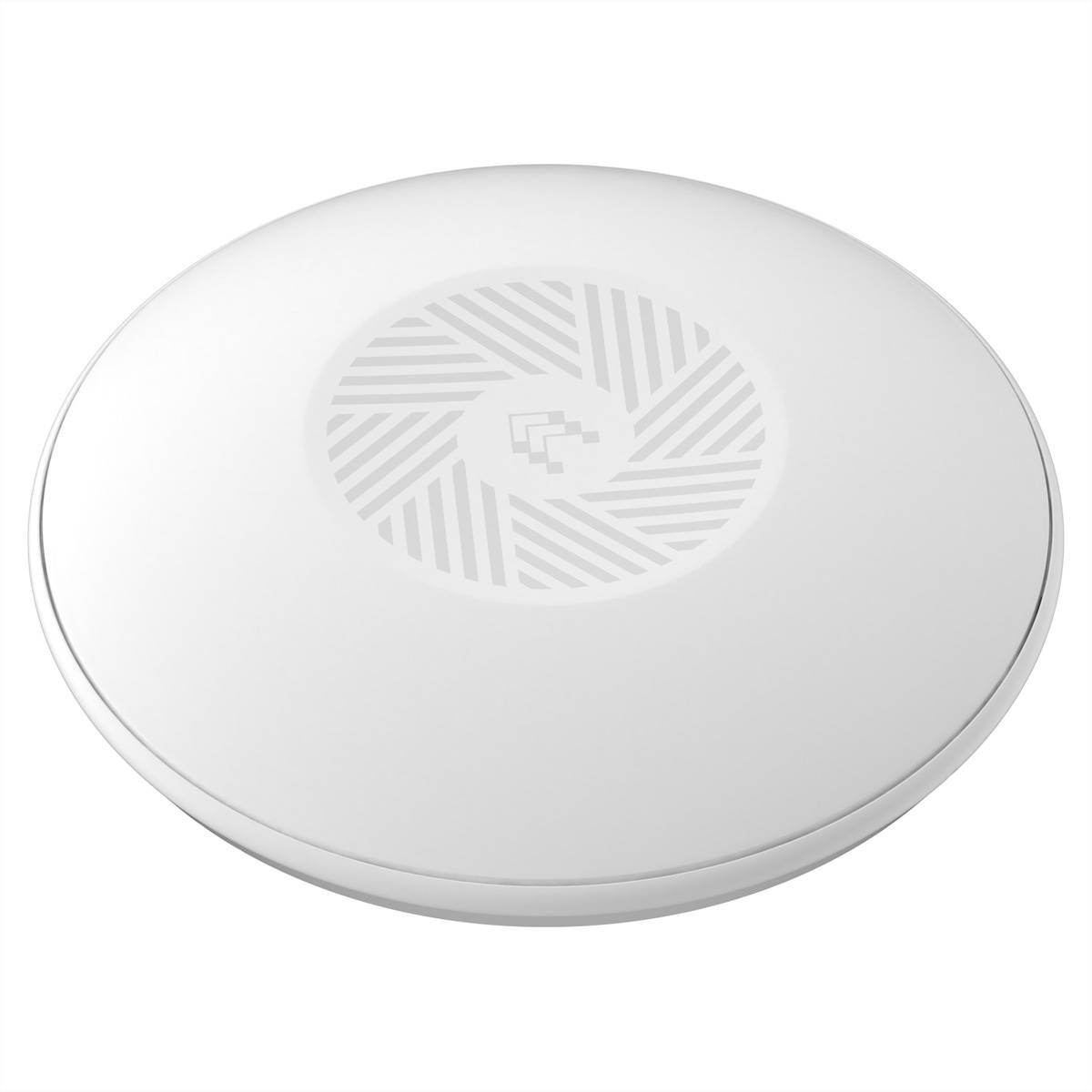 TELTONIKA TAP400 Wi-FI 6 Access Point, ohne Netzteil WLAN Points Point
