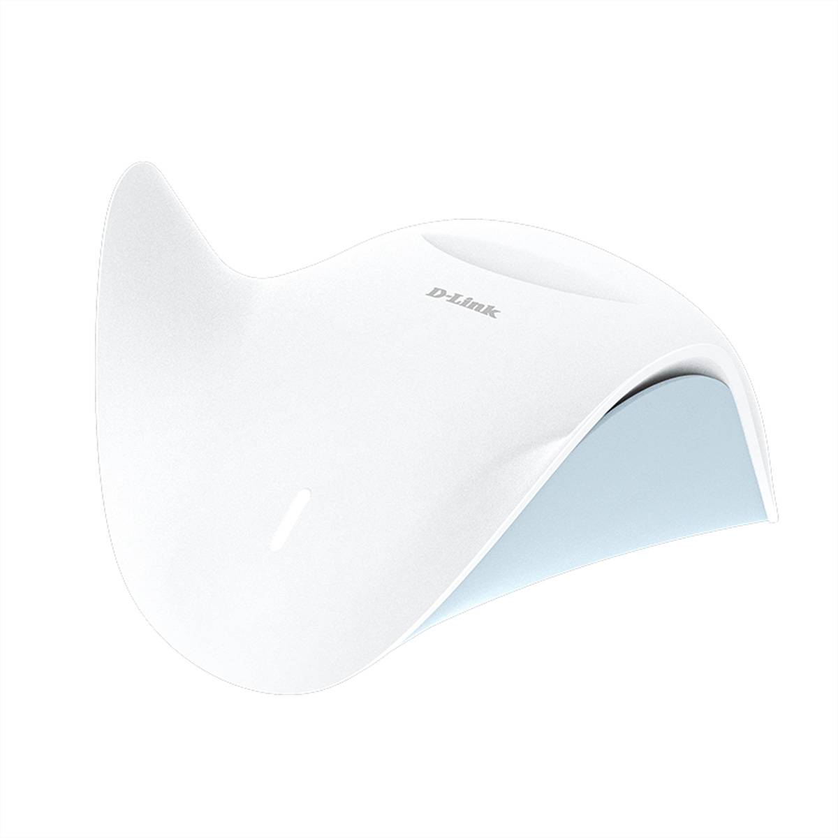 D-Link M36/E Mesh Router AQUILA PRO AI BE3600 Wi-Fi 7 Netzwerkkomponenten WLAN-Router