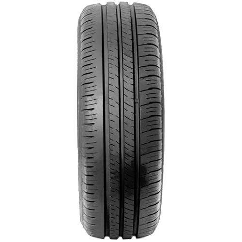 DUNLOP Sommerreifen 185/60 R16 TL 86H ENASAVE EC300+