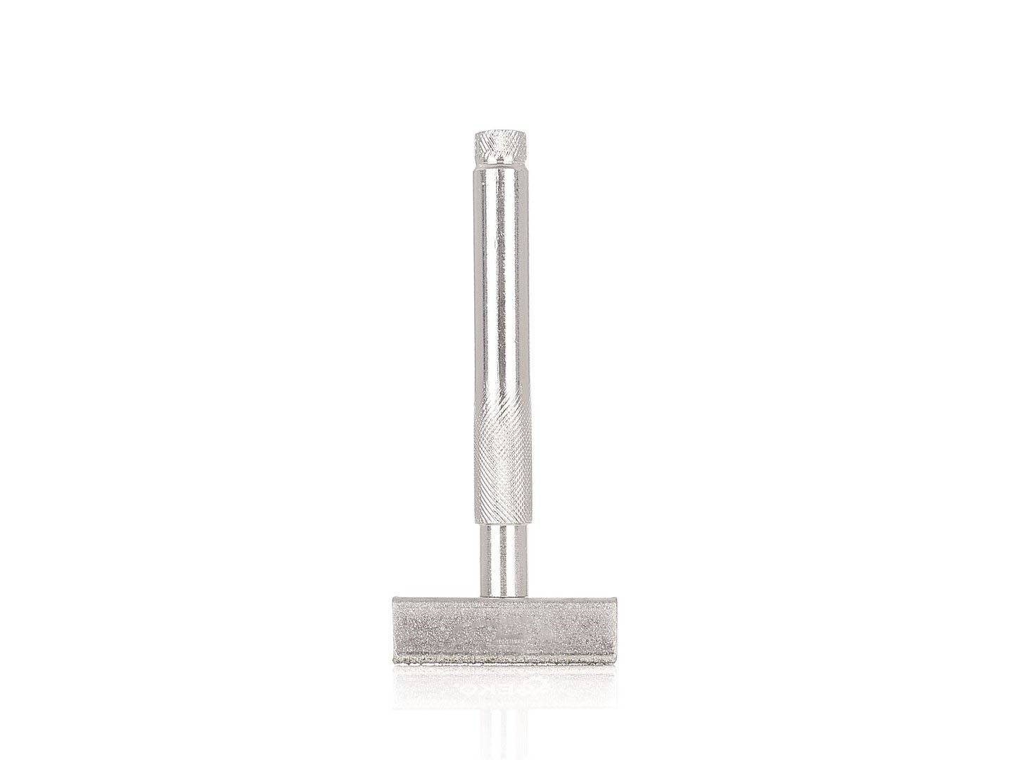 Diamant-Schleifscheibenabrichter 45 × 13 mm