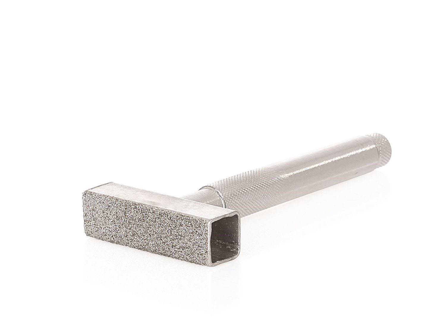 Diamant-Schleifscheibenabrichter 45 × 13 mm