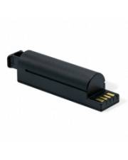 Newland Ersatzakku 2600mAh passend für: HR23 HR33