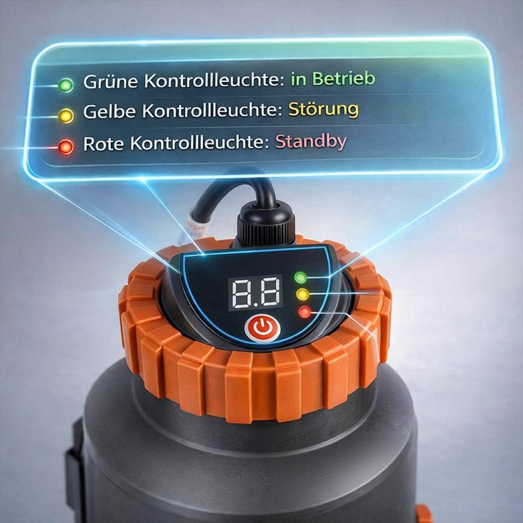 Poolheizung Wärmetauscher Edelstahl Schwimmbad Schwimmbadwärmetauscher Pool-Heizung Bath Poolwärmetauscher Schwimbad