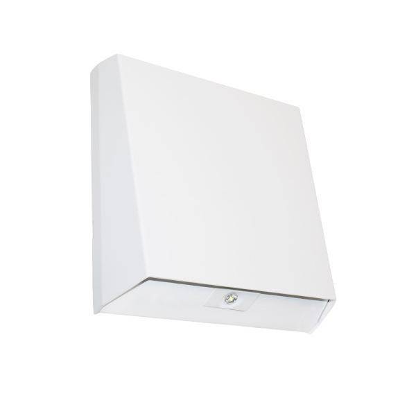 H1 Solutions Sicherheitsleuchte Postman AT 3H-HEAT