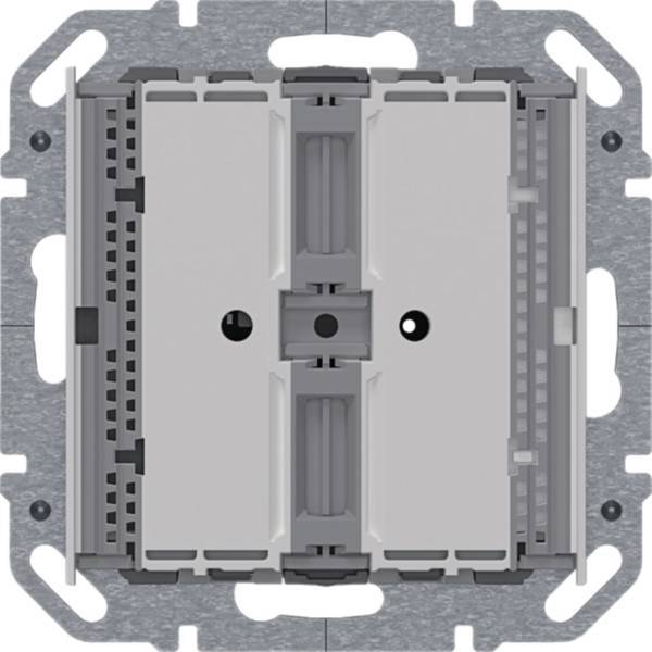 Berker Tastsensor 81181000
