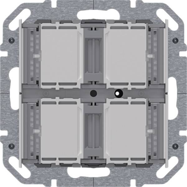 Berker Tastsensor 81184000