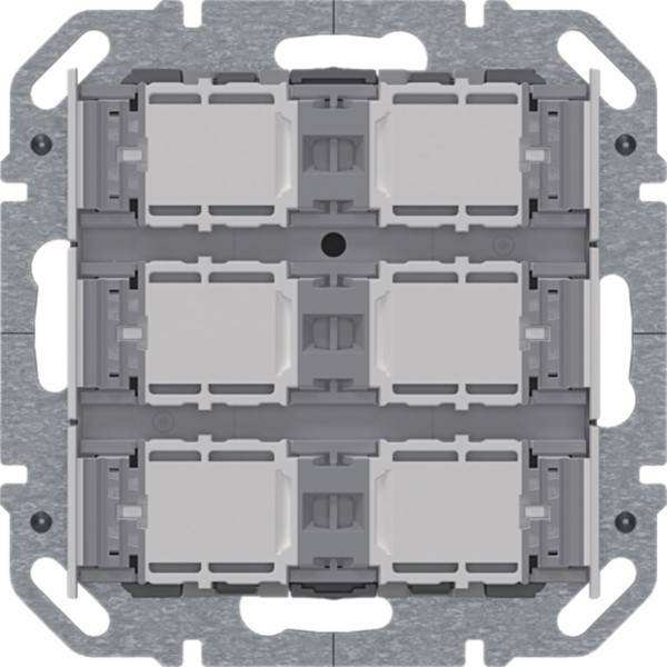 Berker Tastsensor 81186000