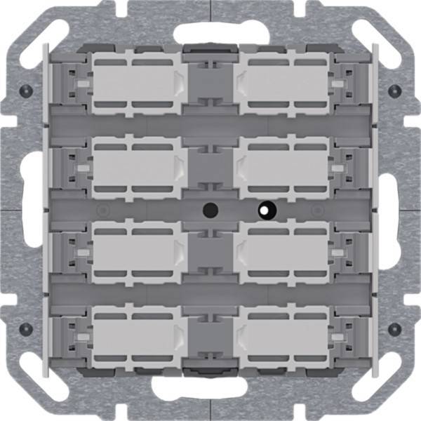 Berker Tastsensor 81188000