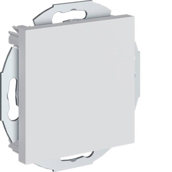 Tehalit Montagerahmen GZBLIND7035