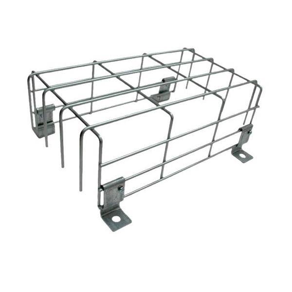 H1 Solutions Ballschutzkorb Bounce Guard 3320