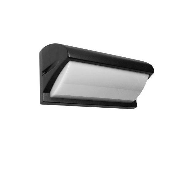 H1 Solutions Sicherheitsleuchte Excella 45 AT 3H-BOX