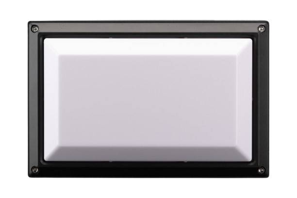 H1 Solutions Sicherheitsleuchte Excella90Zigbee8HBOX