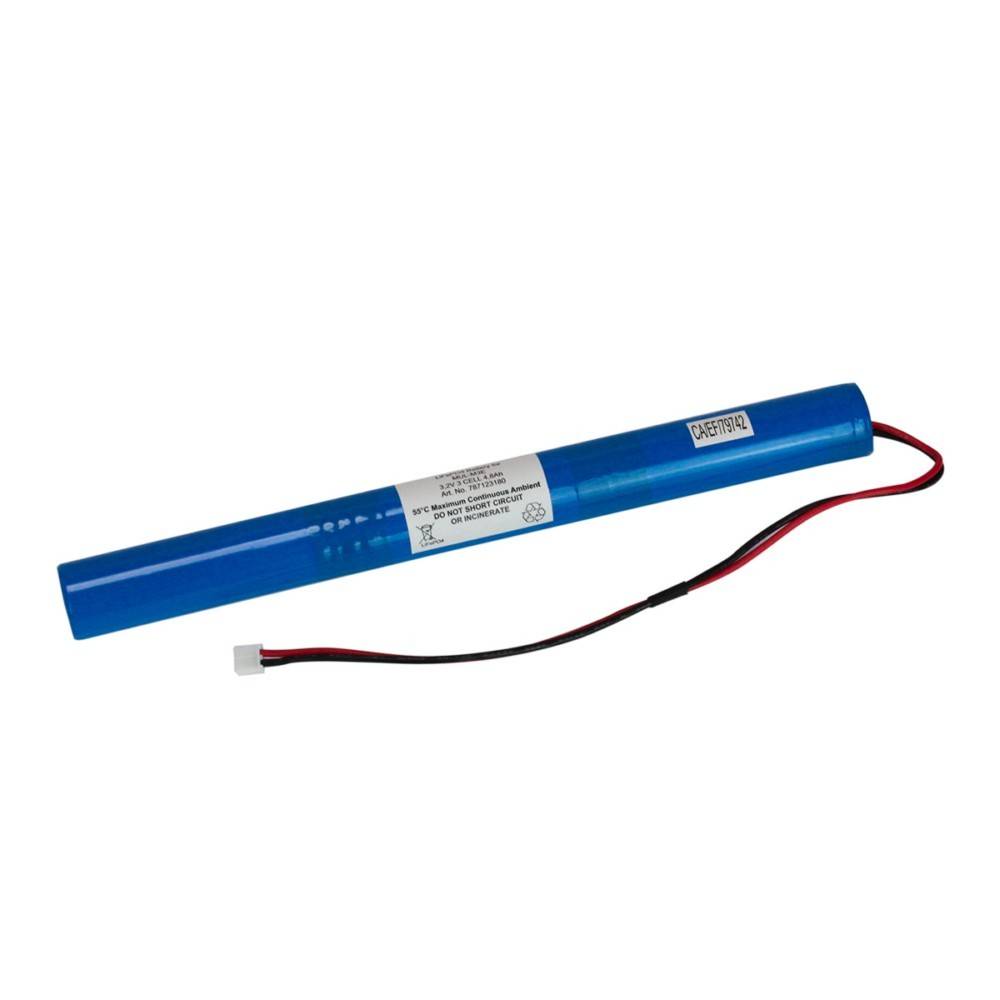 H1 Solutions LiFePO4-Akkustange LiFePO4 32-48 S